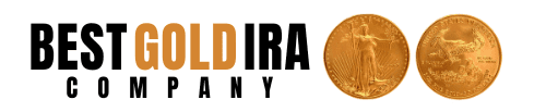Best Gold IRA Company
